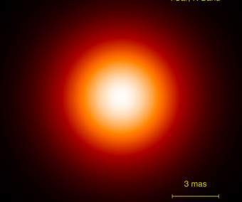 l ,    Universe Today