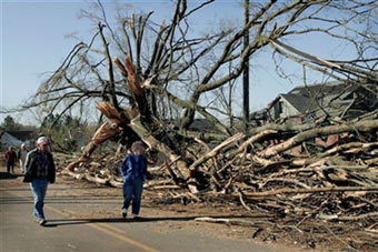 Фото AFP