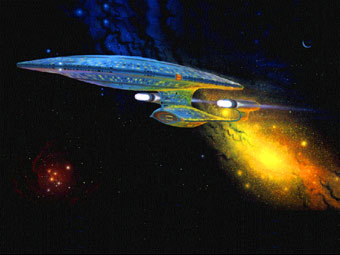  "Star Trek"   aspasia.mm.di.uoa.gr