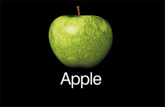    applecorps.com/