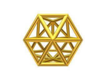   Au-16,    eurekalert.org