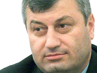  .   , Lenta.Ru 