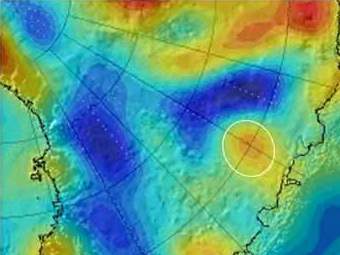        ,    newscientist.com