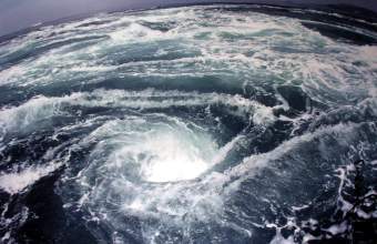 ,    www.polyu.edu.hk