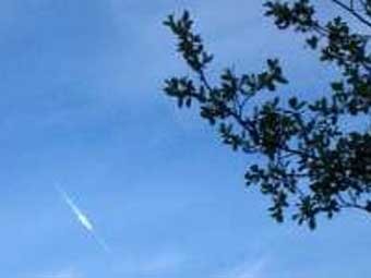  ,      aftenposten.no