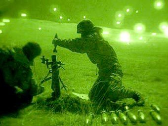   .  AFP 
