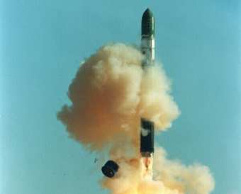  "",    engsoc.carleton.ca