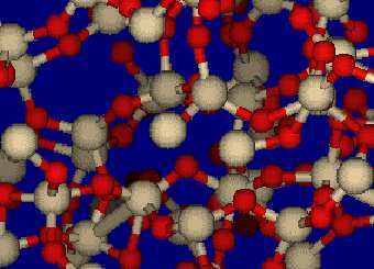  ""     ,    www.esc.cam.ac.uk