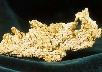  ,    resourcescommittee.house.gov