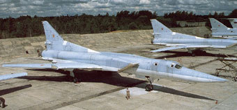   -223.    airforce.ru