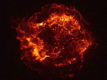    ,    astron.berkeley.edu