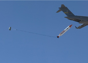   " ".    defenseindustrydaily.com