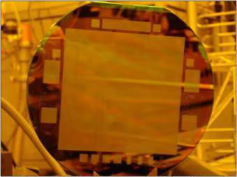 111- ,    dpreview.com