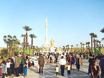 .    turkmenistan.ru 