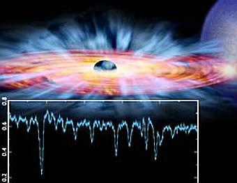  ,      ,    universetoday.com