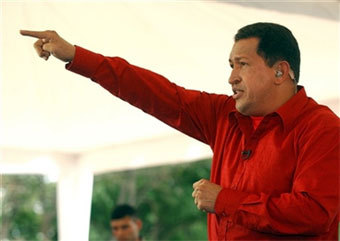    .  AFP