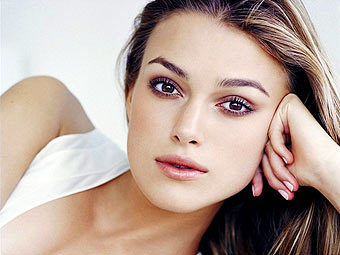  .    keira-knightley.org