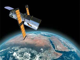  Hubble.    www.ioncmaste.ca