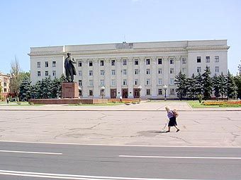    .    osvita.kherson.ua