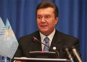  .    partyofregions.org.ua