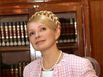  .    tymoshenko.com.ua