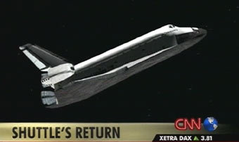 Discovery   ,  CNN, .