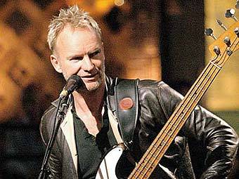 .    sting.alfabank.ru