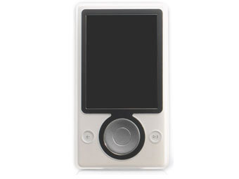   Argo/Zune.    gizmodo.com