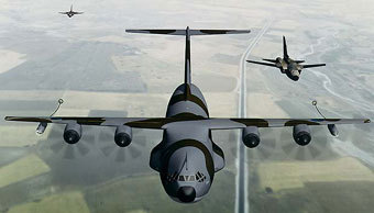 A400M   " ".    airforce-technology.com