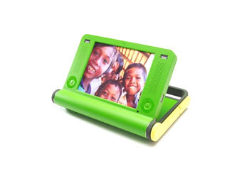 OLPC.    digital-lifestyles.info