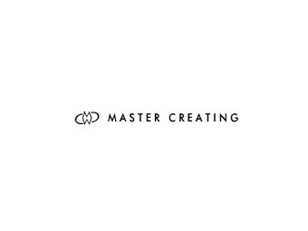   Master Creating