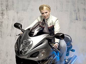  .    tymoshenko.com.ua 