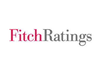  Fitch Ratings