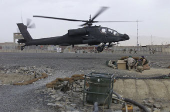  AH-64A  .    defenseindustrydaily.com