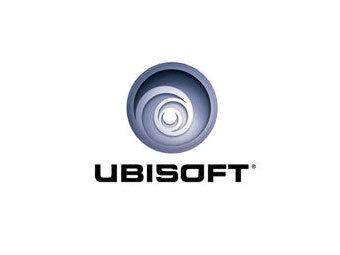   Ubisoft