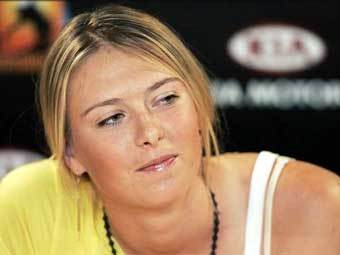  .    sharapova.ru