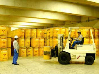  .    Japannuclear.com