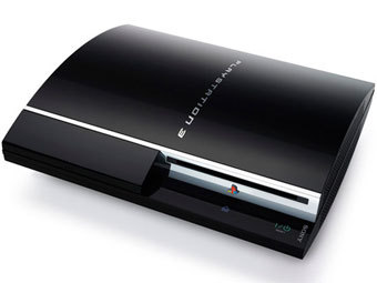   PlayStation 3.    playstation.com