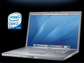 Mac Book Pro.    Apple