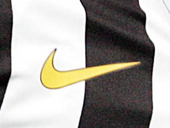 Nike    "".  raisport.rai.it