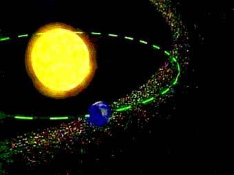 ����� �������� ����� ��������� �����. ����������� Newsru.com