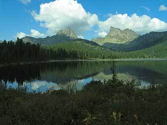 �����. ���� Schleicher.ru