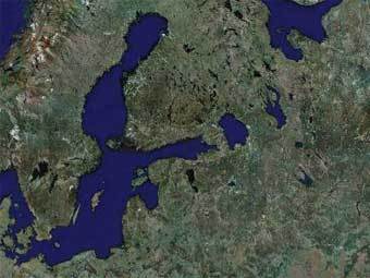 ���������� ����. ����������� � ����� maps.google.com