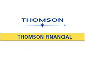 ������� ��������. ����������� � ������������ �����.