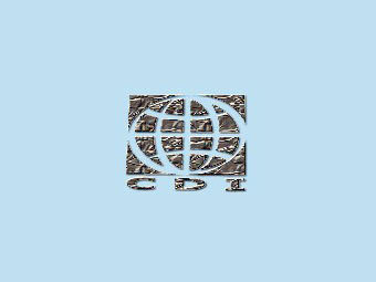  Crosslink Development International 