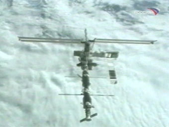 ������������� ����������� �������. ���� ���������� "������", �����