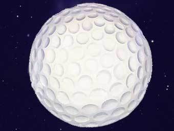 ��� ��� �������� � �������. ������ Lenta.Ru.