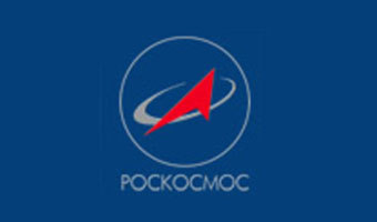 ��������� ���������� � ������������ �����