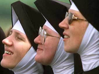 ����������. ����������� � ����� ������ Telegraph.