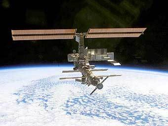 ���. ���� NASA  